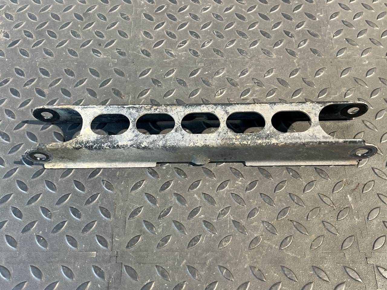 Рычаг задний BMW 3/E90 2004-2013