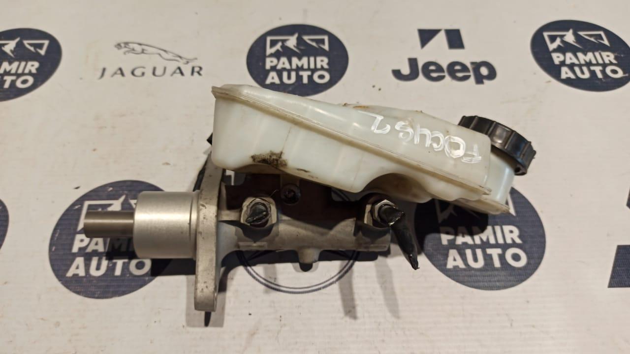 Цилиндр тормозной главный Ford Focus/2 2004-2011