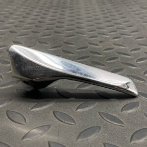 Ручка двери правая (внутри) Mercedes C/W202 1993-2001