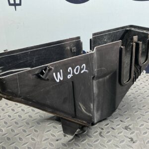 Корпус блока предохранителей Mercedes C/W202 1993-2001