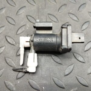 Клапан электромагнитный Mercedes C/W202 1993-2001