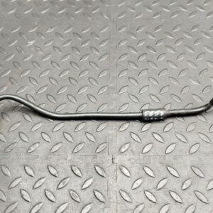 Трубка ОЖ Opel Zafira/B 2005-2014