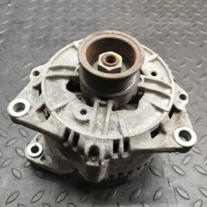 Генератор Ford Mondeo/2 1996-2000