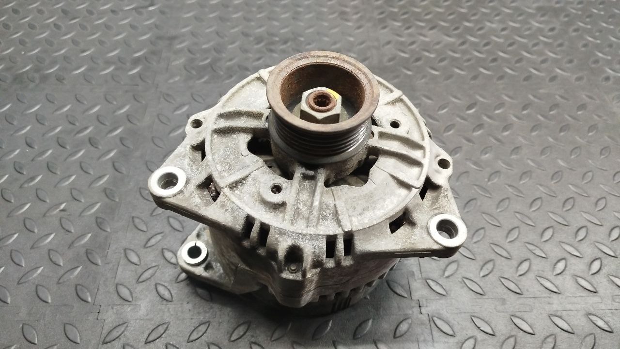 Генератор Ford Mondeo/2 1996-2000