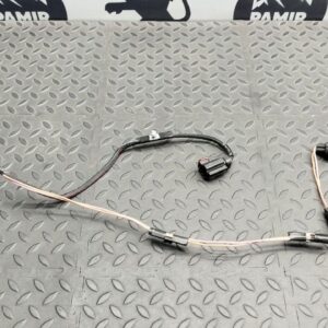 Проводка двери задняя правая Chrysler PT Cruiser 2000-2010