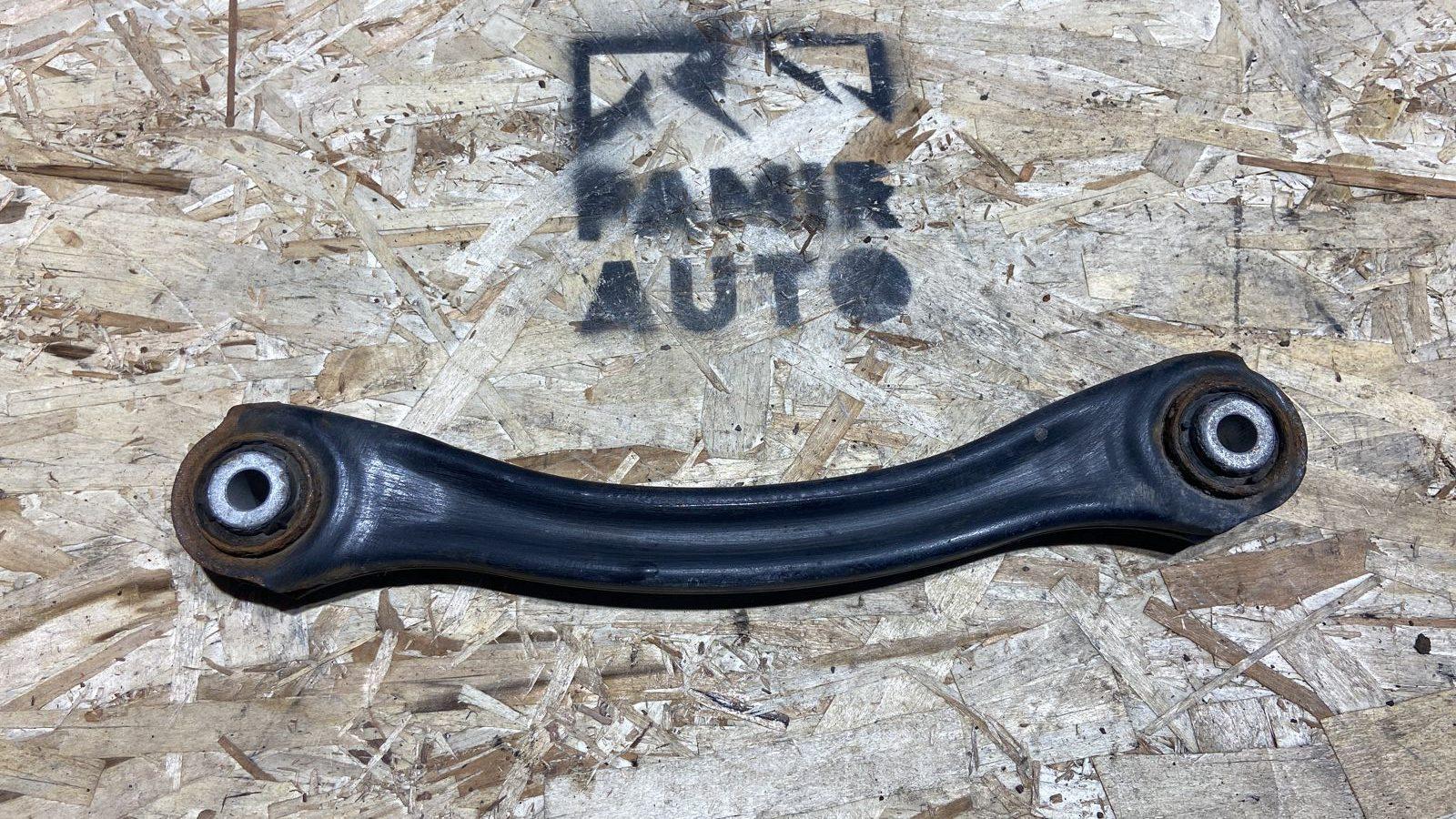 Рычаг задний Mercedes E/W210 1995-2003