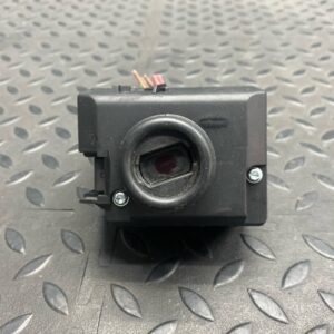 Замок зажигания Mercedes C/W203 2000-2008