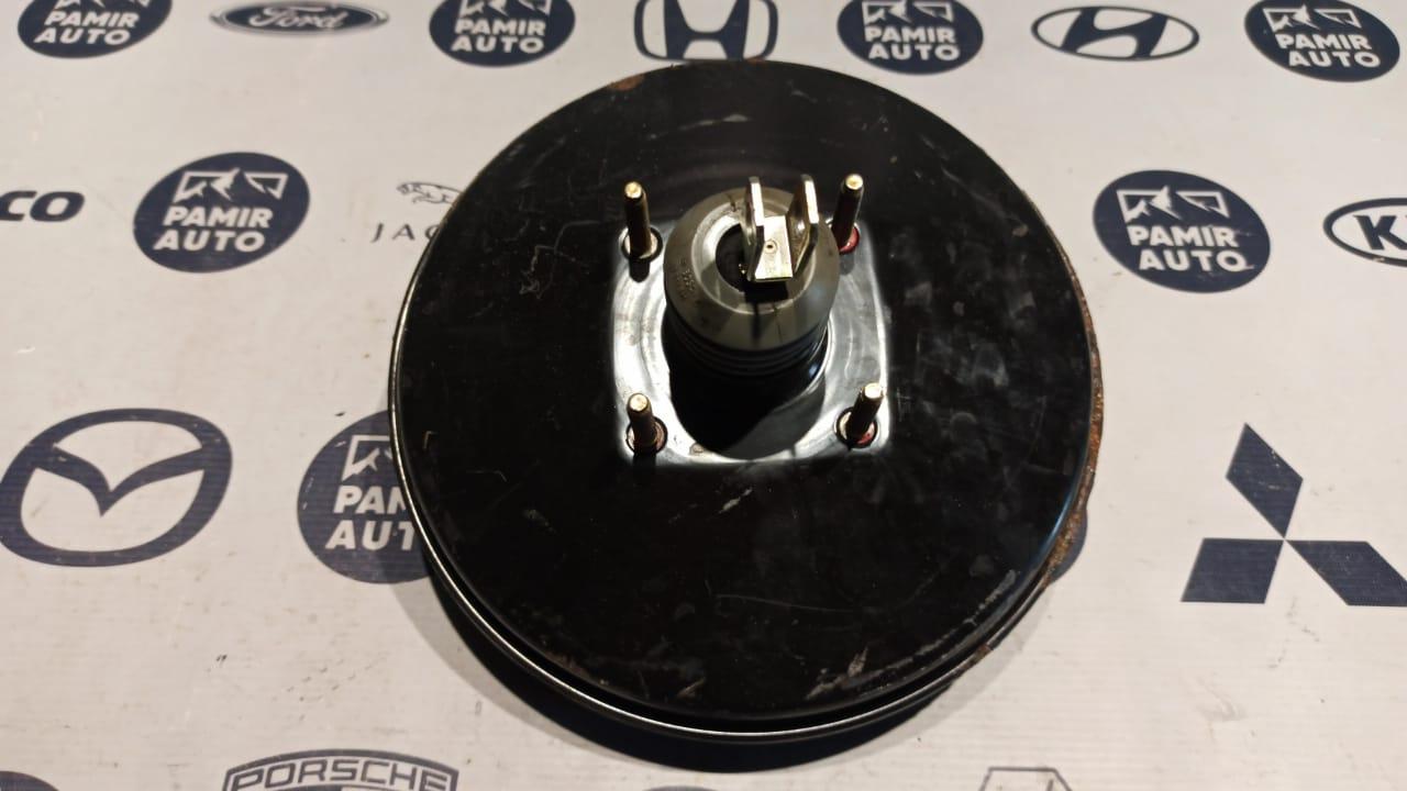 Усилитель тормозов вакуумный Ford Focus 1998-2007