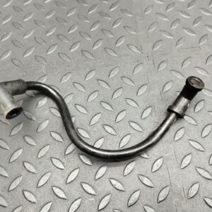 Трубка вакуумная Opel Zafira/B 2005-2014