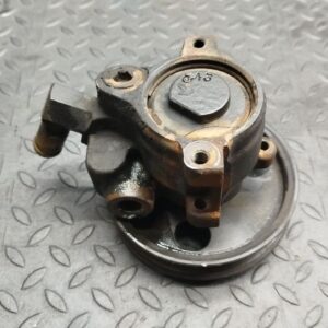 Насос ГУР Ford Mondeo/2 1996-2000