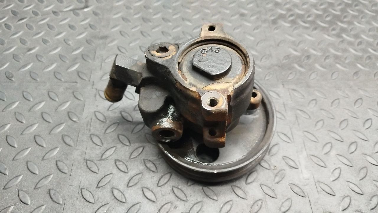 Насос ГУР Ford Mondeo/2 1996-2000