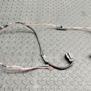 Проводка двери задняя левая Chrysler PT Cruiser 2000-2010