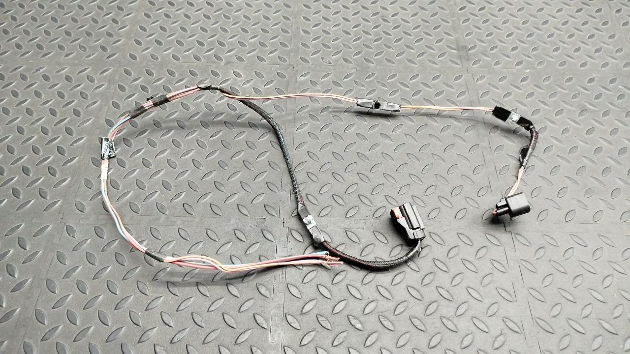 Проводка двери задняя левая Chrysler PT Cruiser 2000-2010