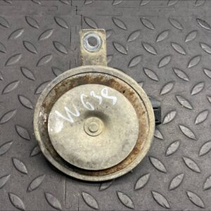 Сигнал звуковой Mercedes Vito/W639 2003-2014