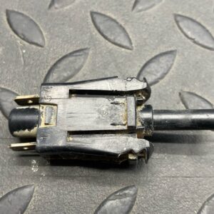 Датчик включения стопсигнала Mercedes C/W202 1993-2001