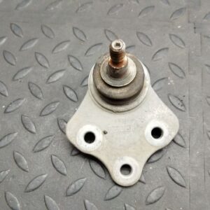 Опора шаровая передняя Mercedes E/W211 2002-2009