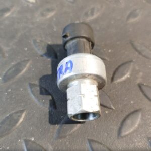 Датчик кондиционера Opel Astra/H 2004-2014