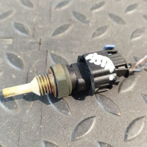 Датчик температуры ОЖ Opel Astra/H 2004-2014