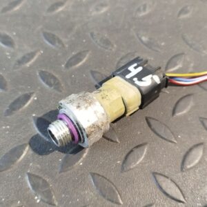 Датчик кондиционера Mercedes C/W203 2000-2008