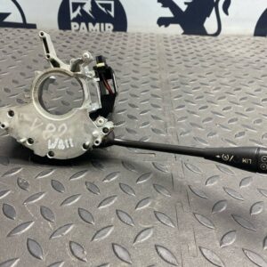 Переключатель круиз контроля Mercedes E/W211 2002-2009