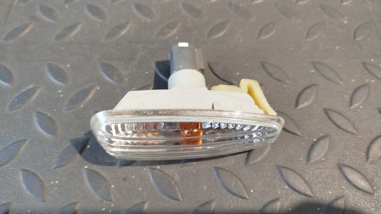 Повторитель поворота Kia Ceed 2006-2012