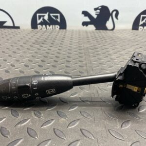 Переключатель стеклоочистителя Mercedes E/W211 2002-2009