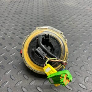 Механизм подрулевой (Шлейф) Mercedes E/W211 2002-2009