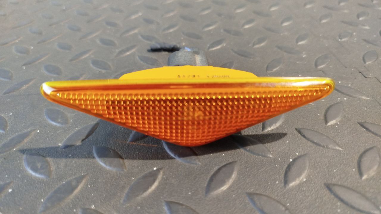 Повторитель поворота Ford Mondeo/3 2000-2007