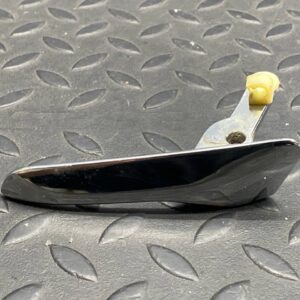 Ручка двери левая (внутри) Mercedes C/W202 1993-2001