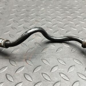 Трубка топливная Opel Zafira/B 2005-2014