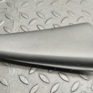 Накладка двери задняя левая Chrysler PT Cruiser 2000-2010