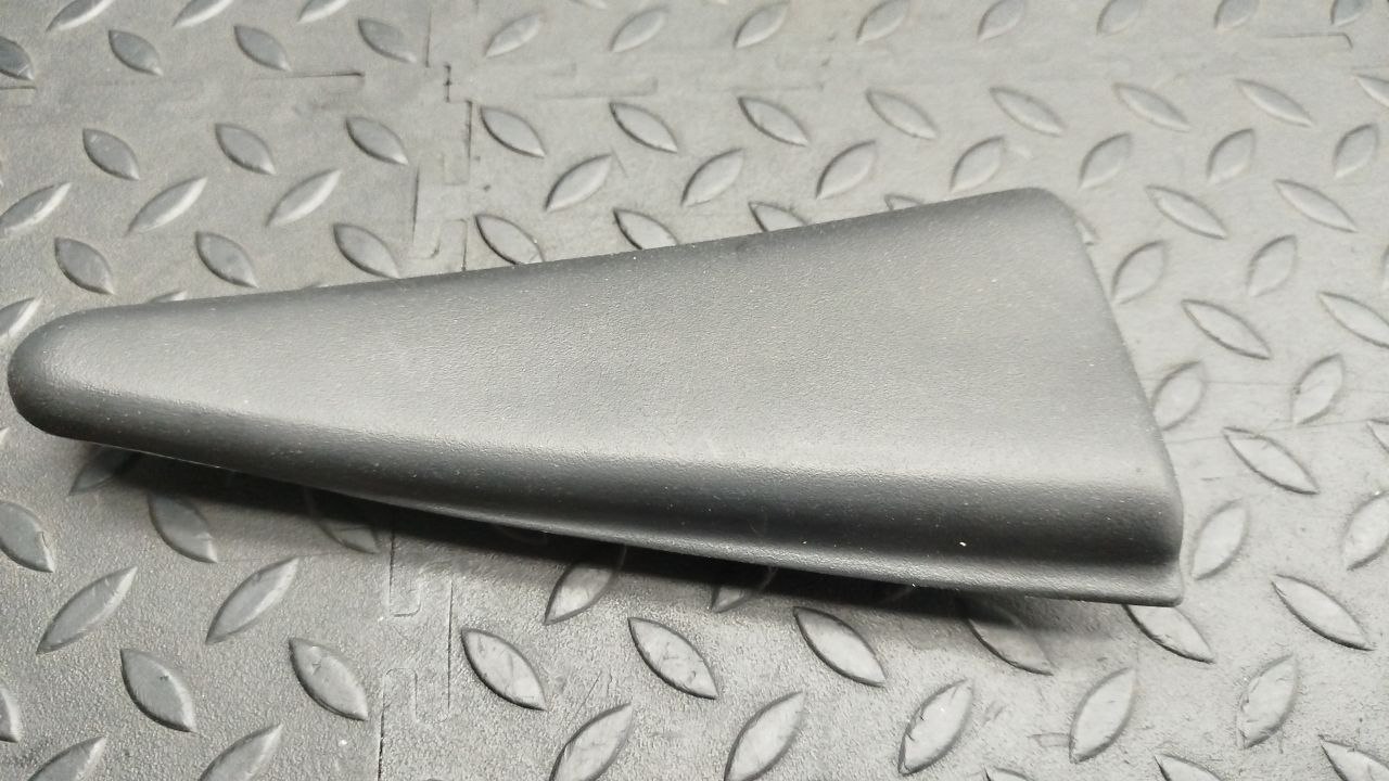 Накладка двери задняя левая Chrysler PT Cruiser 2000-2010