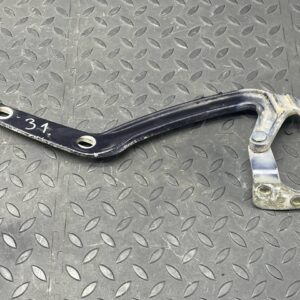 Петля двери багажника Mercedes E/W210 1995-2003