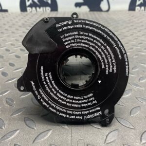 Датчик угла поворота руля Mercedes E/W211 2002-2009