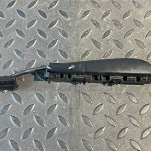 Кнопка микрофона Mercedes E/W211 2002-2009