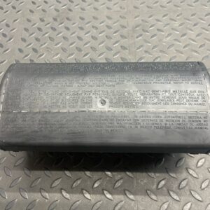 Подушка безопасности в торпедо Mercedes E/W211 2002-2009