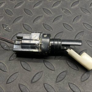 Датчик уровня бачка омывателя Ford Mondeo/3 2000-2007