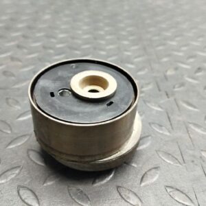 Натяжитель ремня Opel Zafira/B 2005-2014