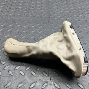 Ручка АКПП Mercedes E/W211 2002-2009