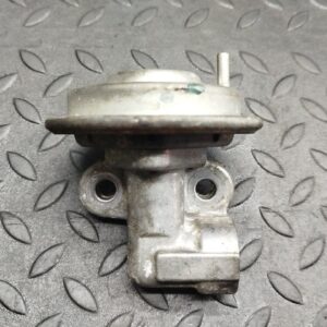 Клапан системы EGR Ford Mondeo/2 1996-2000