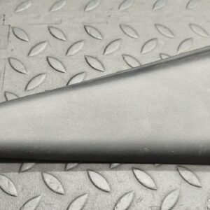 Накладка двери задняя правая Chrysler PT Cruiser 2000-2010