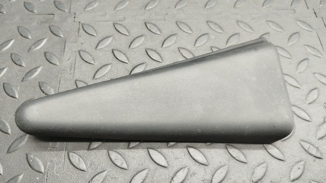 Накладка двери задняя правая Chrysler PT Cruiser 2000-2010