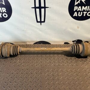 Полуось задняя Mercedes C/W203 2000-2008