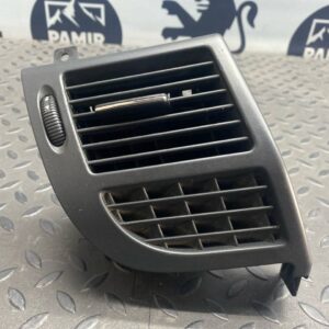 Дефлектор воздушный левый Mercedes E/W211 2002-2009