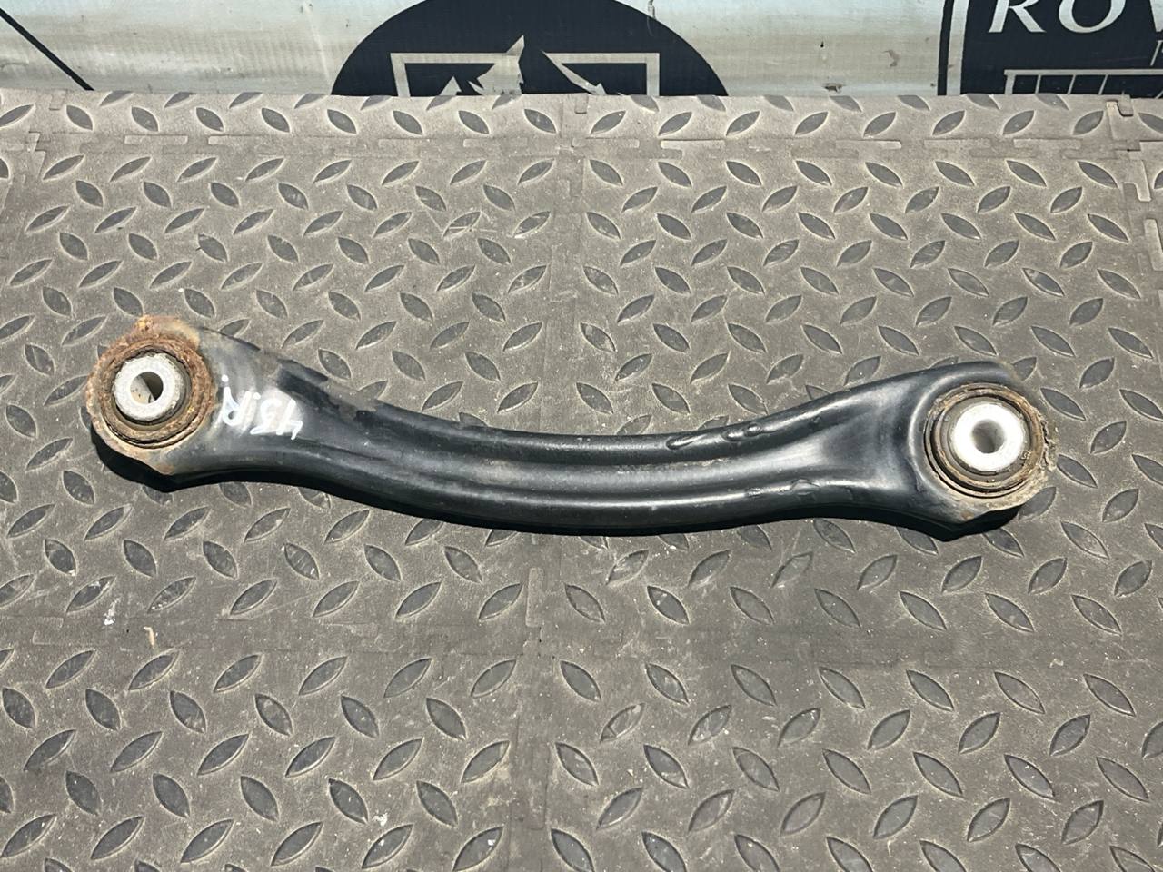 Рычаг задний Mercedes C/W203 2000-2008