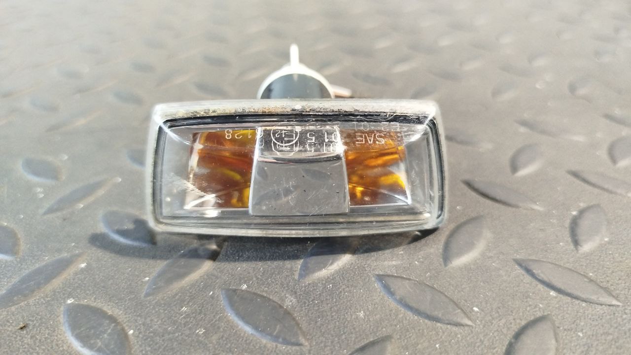 Повторитель поворота Opel Corsa/D 2006-2014
