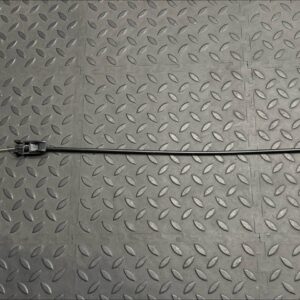 Трос замка двери передний Mercedes C/W202 1993-2001