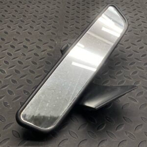 Зеркало заднего вида Mercedes C/W202 1993-2001