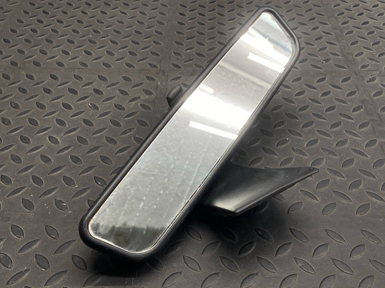 Зеркало заднего вида Mercedes C/W202 1993-2001