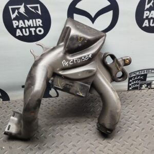 Воздуховод отопителя Chrysler PT Cruiser 2000-2010